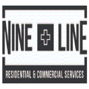 Nine Line Services, LLC Logo