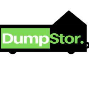 DumpStor of Colorado Springs Logo