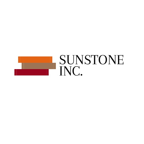 Sunstone, Inc. Logo