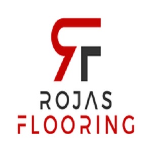 Rojas Custom Homes, Inc. Logo