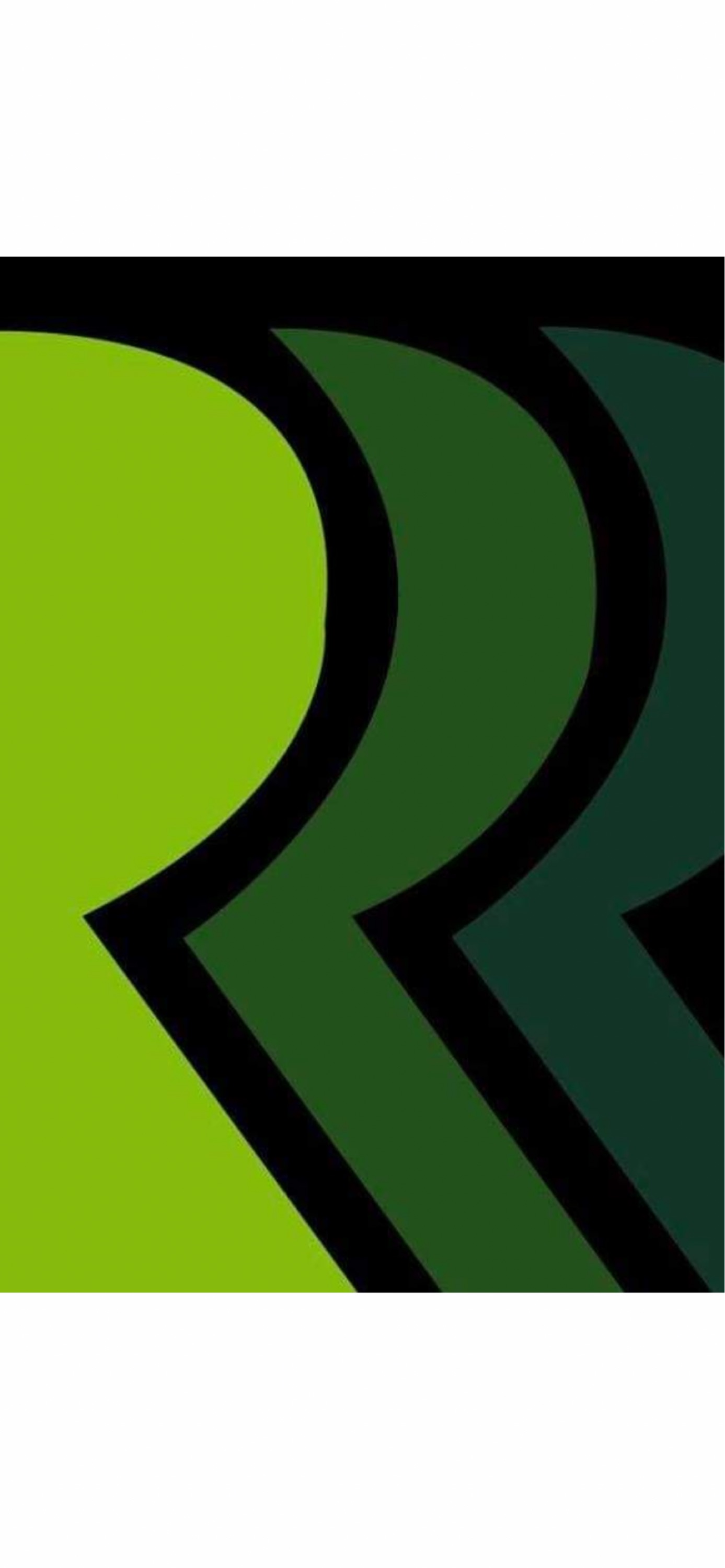 RRR Minnesota, LLC Logo