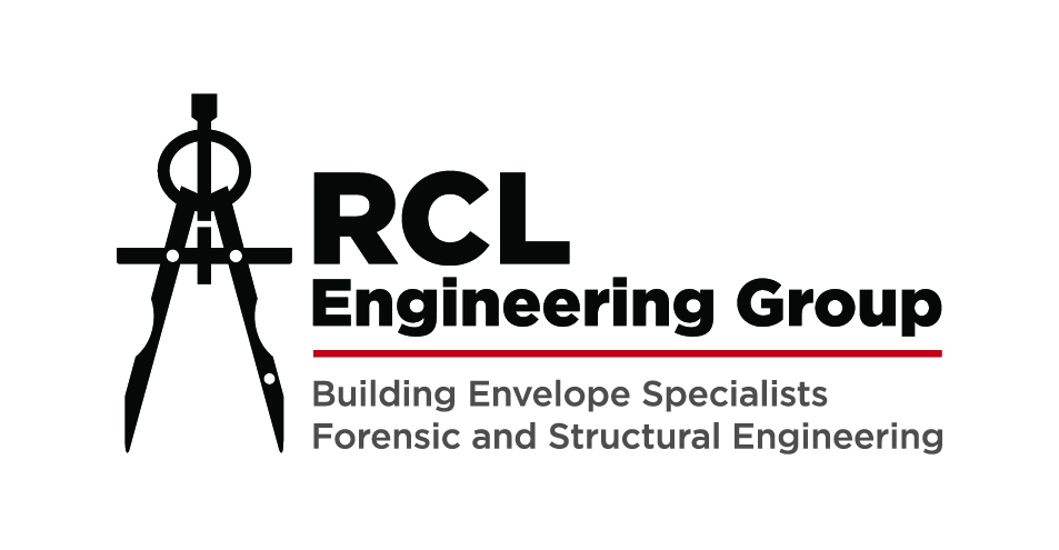Roofing Consultants, Limited Logo