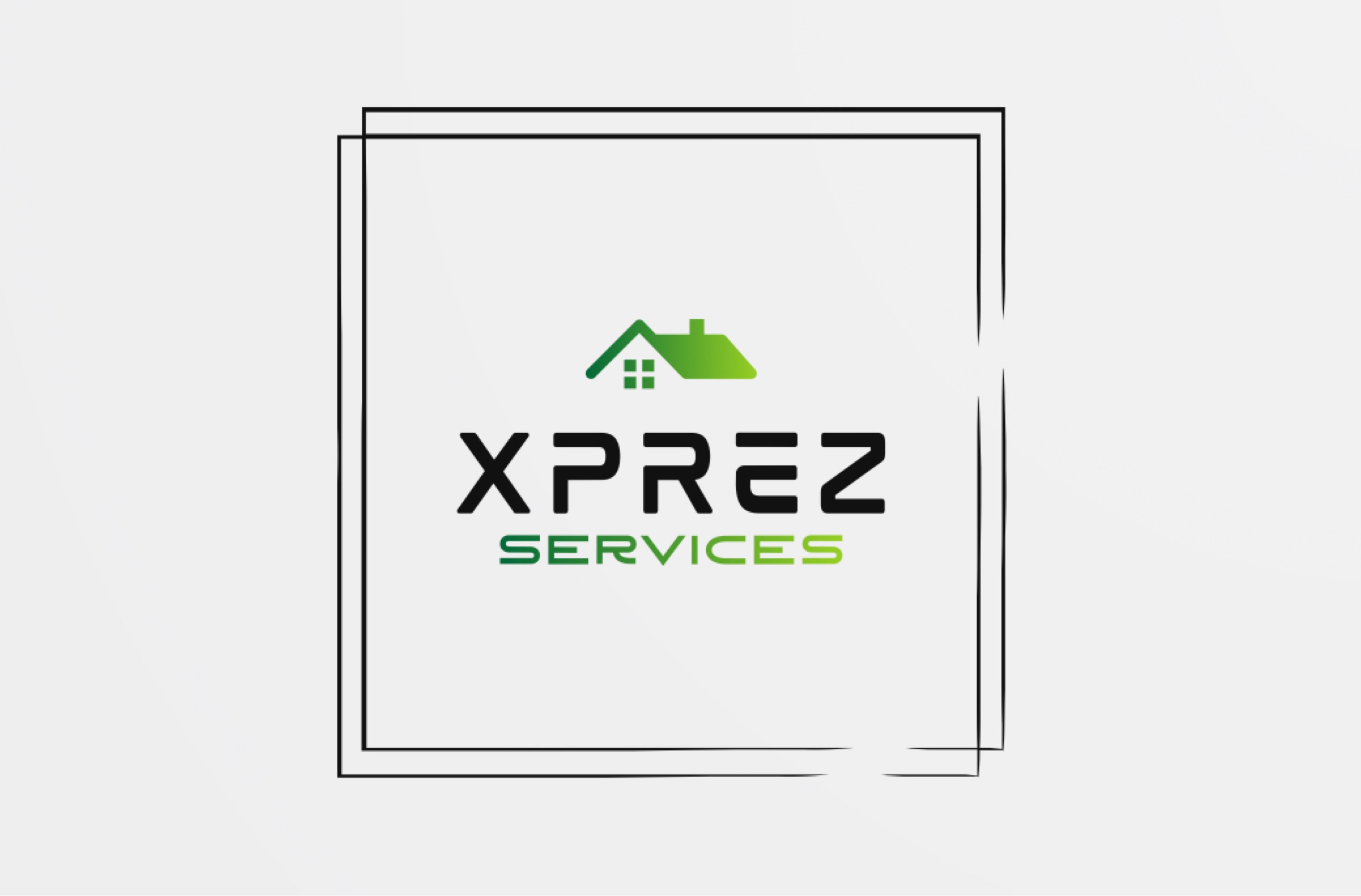 XPREZ Logo