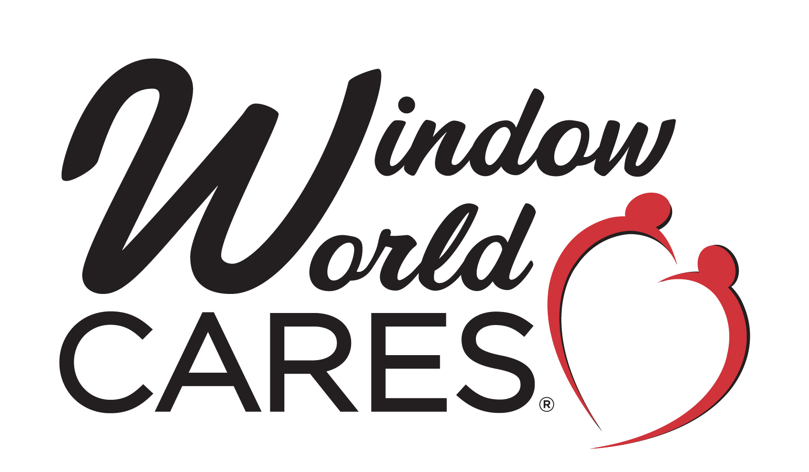 Window World of Albuquerque, Inc. Logo