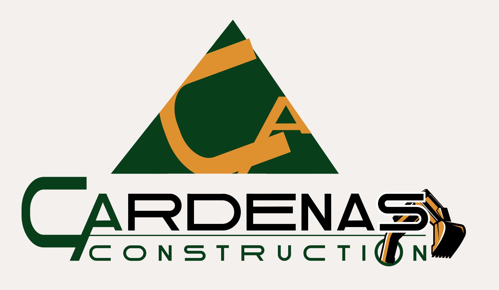 Cardenas Enterprises LLC Logo