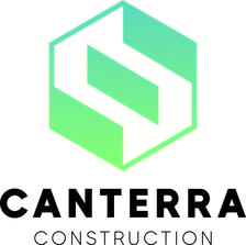 Canterra Construction, LLC Logo