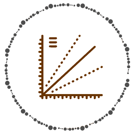 RES Logo