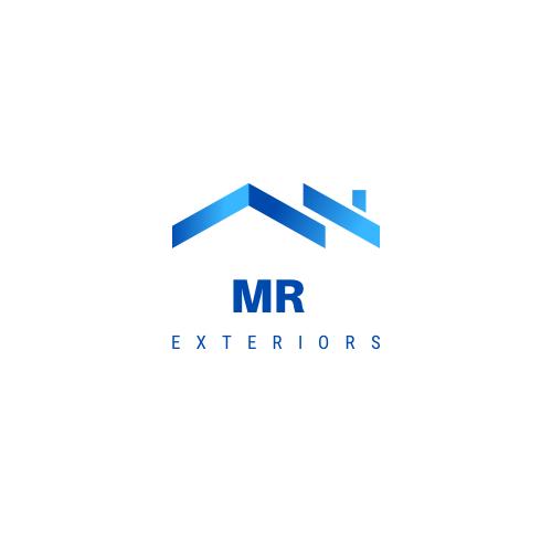 Mr. Exteriors LLC Logo