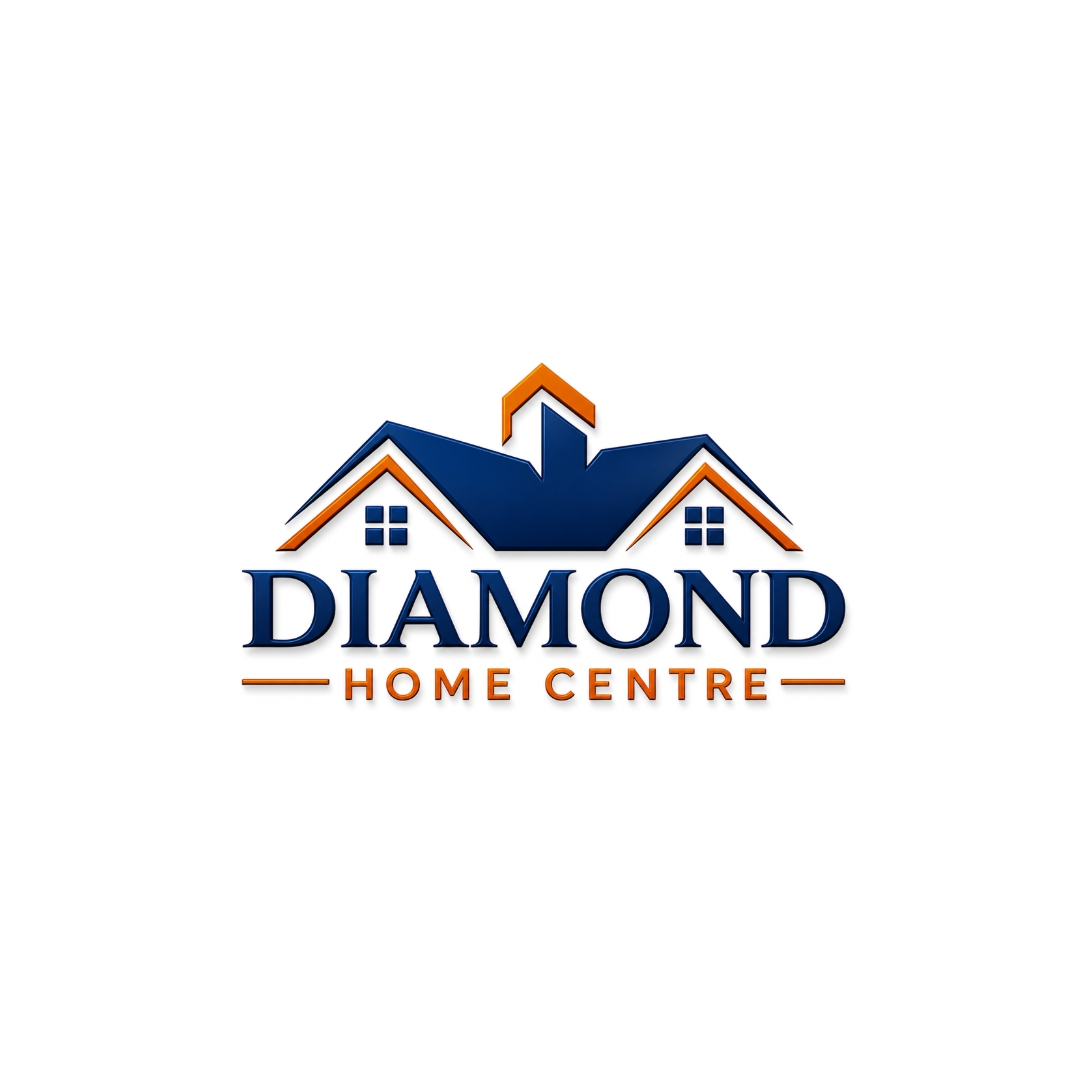 Duct Depot - Gainesville Logo