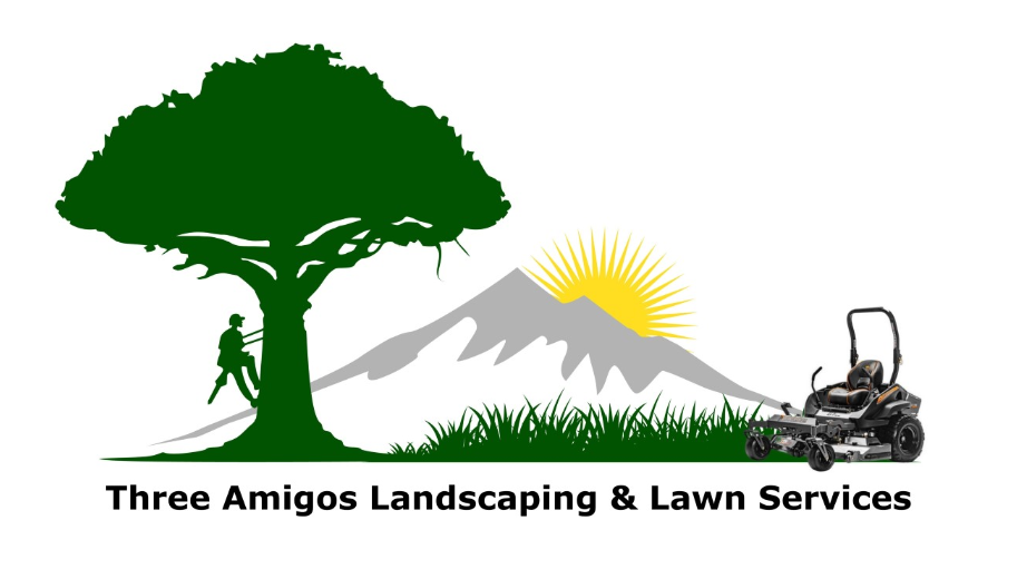 Morales Amigos LLC Logo