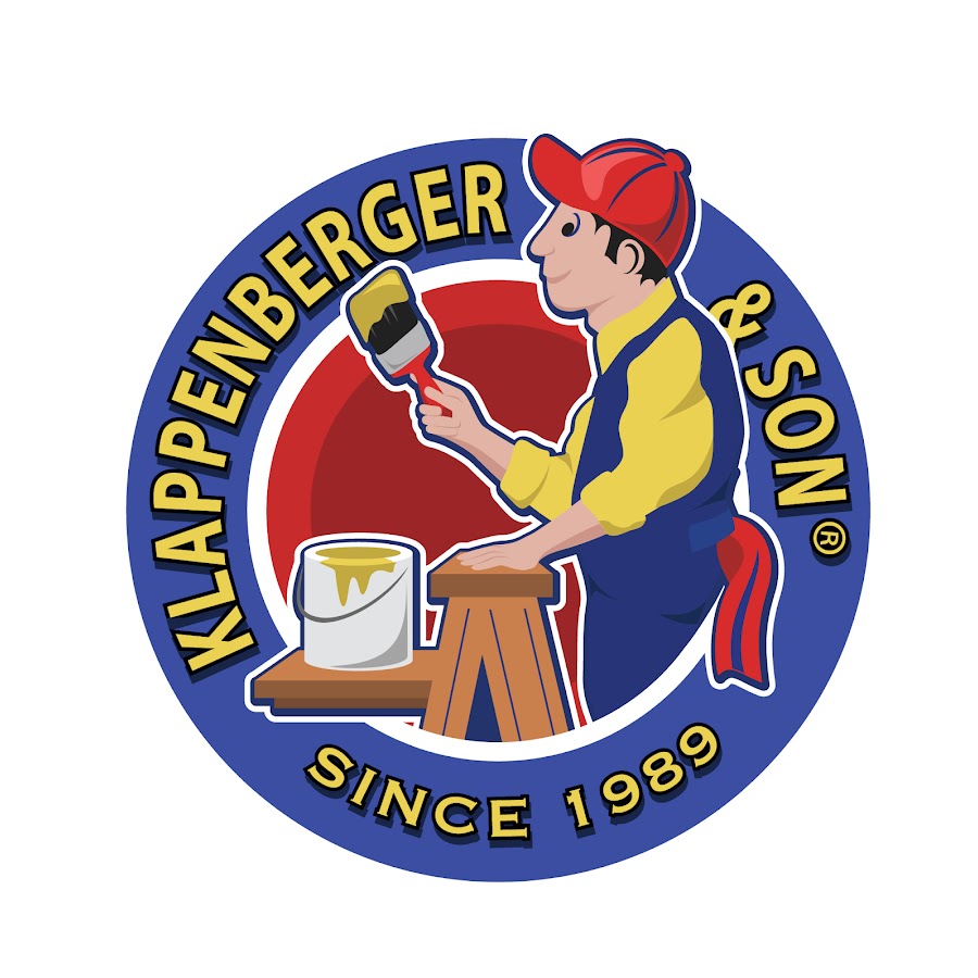 Klappenberger And Son Gracol Logo