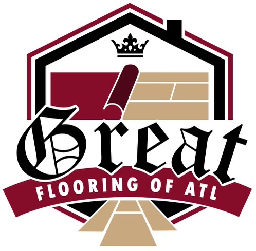 Great Flooring of Atlanta Logo