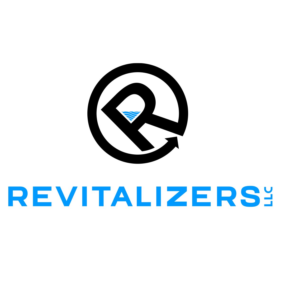 Revitalizers - Remediation and Restoration, LLC Logo