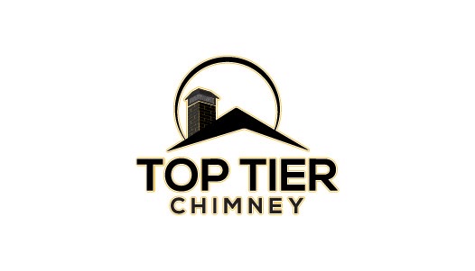 Top Tier Chimney, LLC Logo