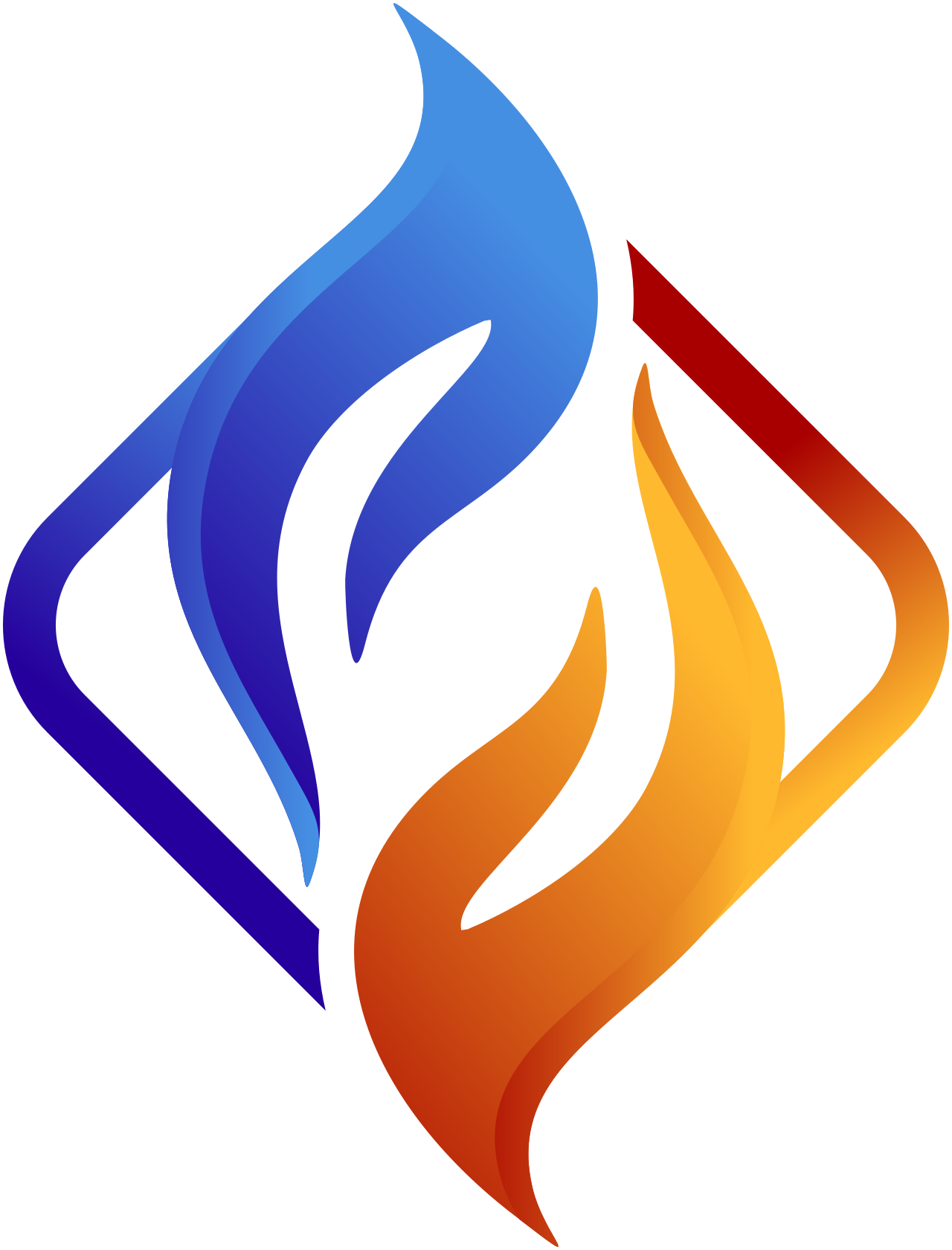 Liberty Plumbing And Heating LLC Logo