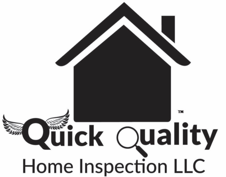 Quick Quality Home Inspection, LLC Logo