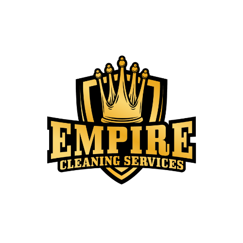 Empire Cleaning Services, LLC Logo