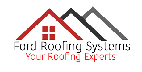 Ford Roofing Systems Inc Logo