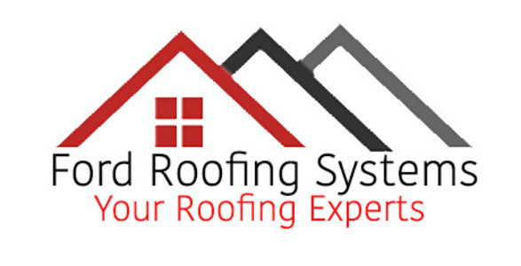 Ford Roofing Systems Inc Logo