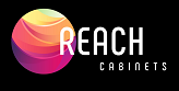 Reach Cabinetry Logo