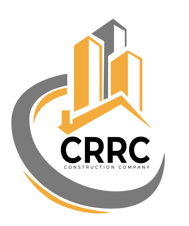 CRRC, LLC Logo