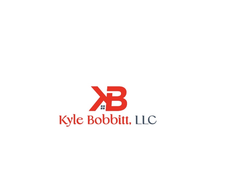 Kyle Bobbitt Logo