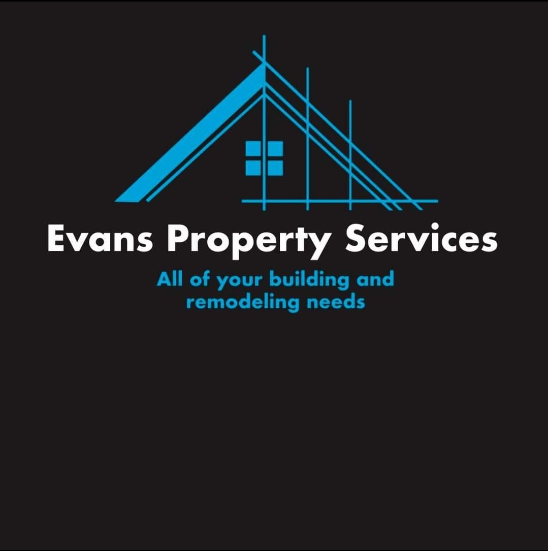 Evans Property Services, LLC Logo