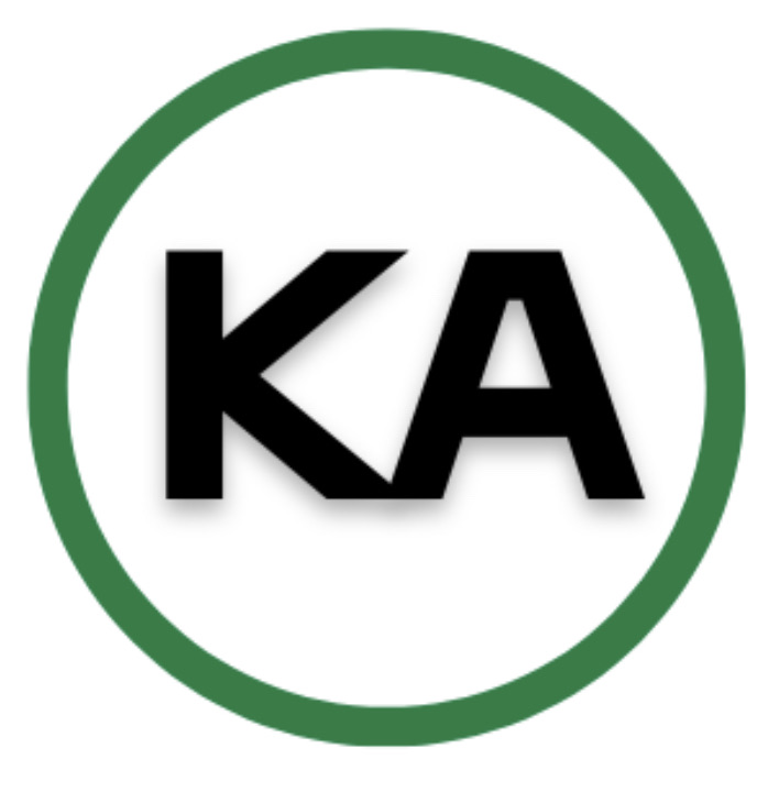 Kennebec Abatement Logo