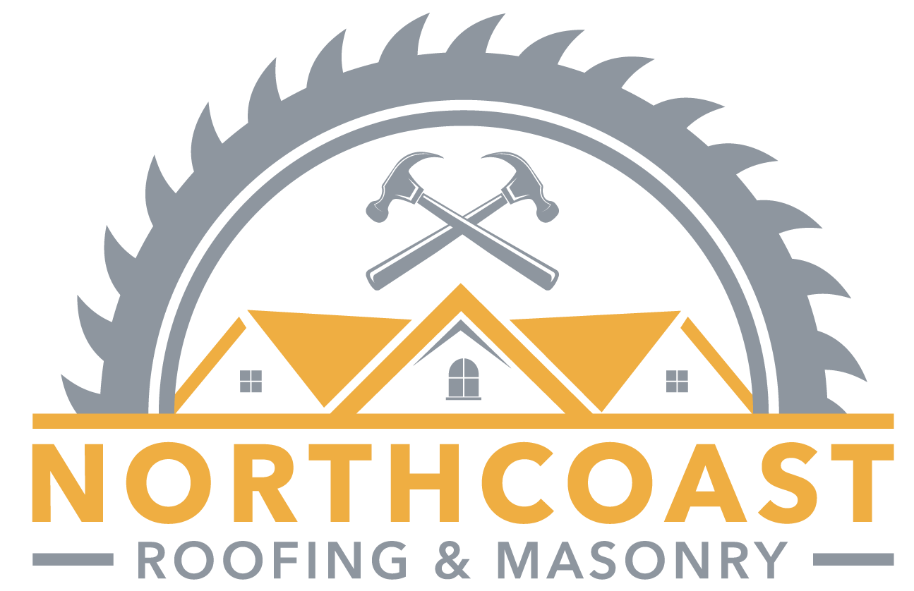 NorthCoast Roof Repairs, LLC Logo