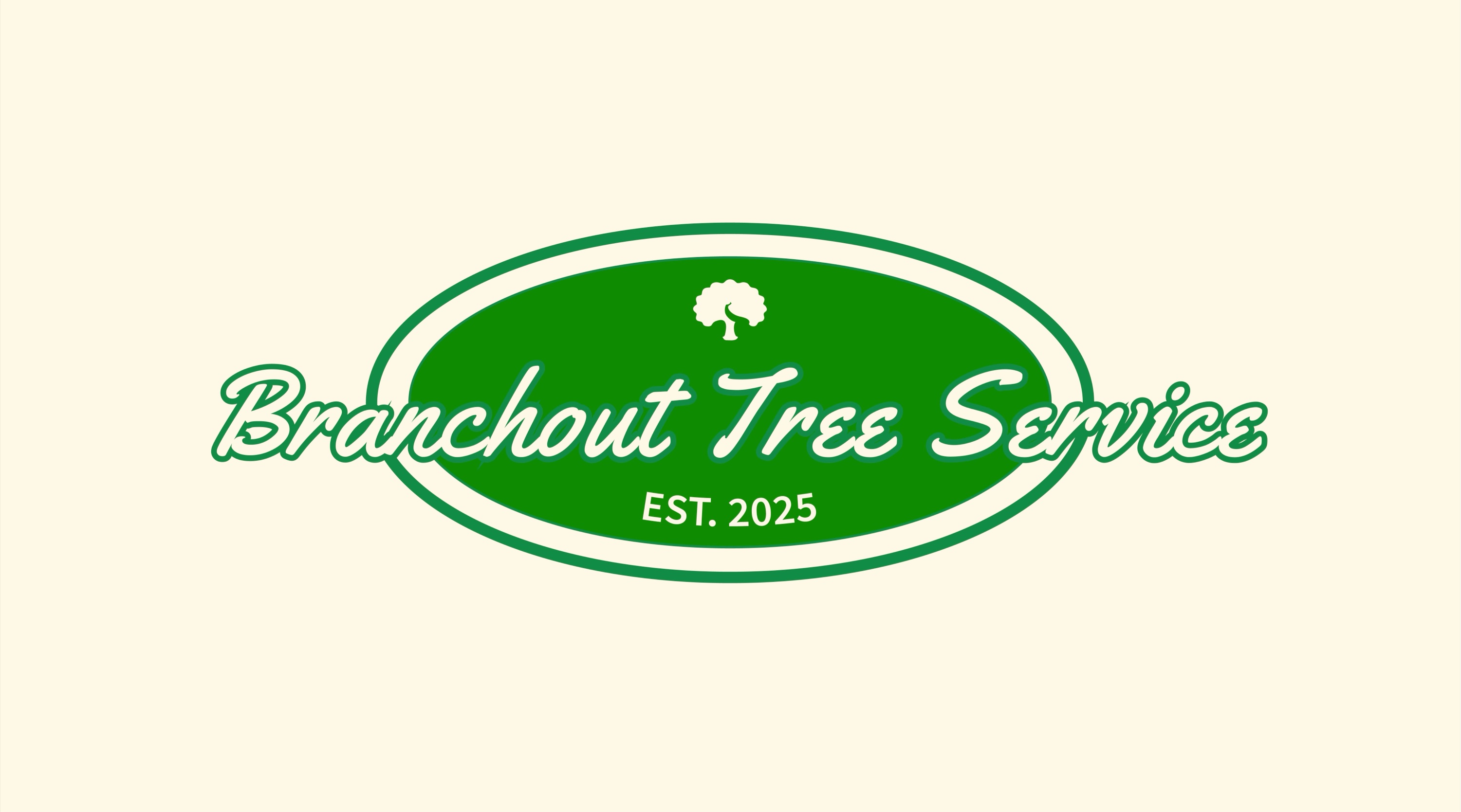 Morales Tree Service Logo