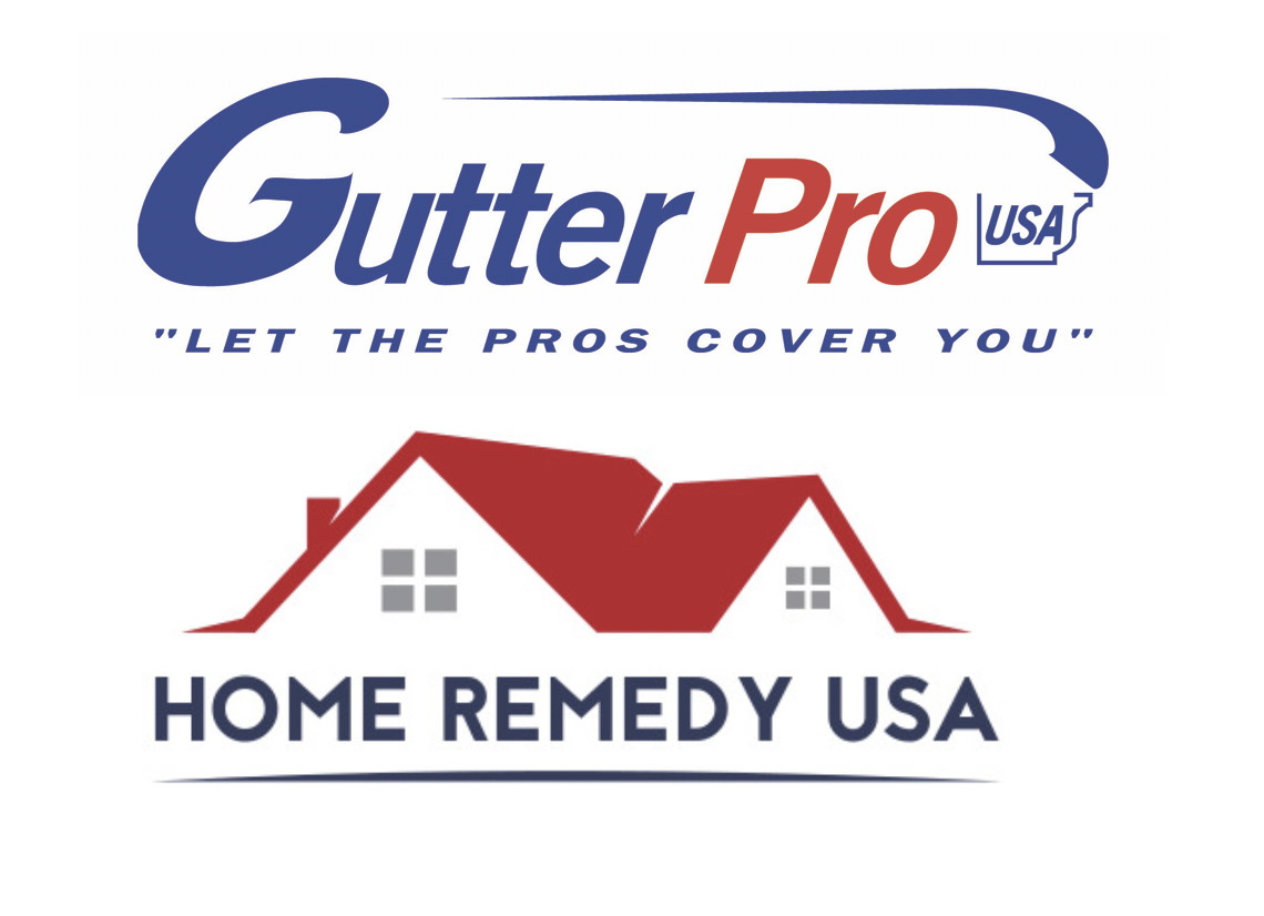 Home Remedy USA, LLC Logo