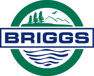 Briggs Associates Logo