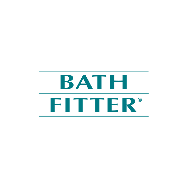 Bath Fitter of West Palm Beach & Port St. Lucie Logo