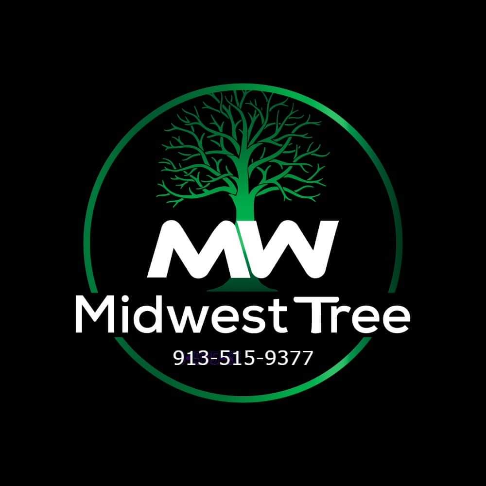 Midwest Tree, LLC Logo