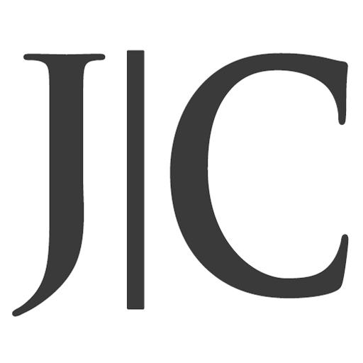 Joyce Cline Services, LLC Logo