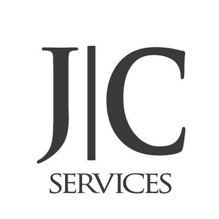 Joyce Cline Services, LLC Logo