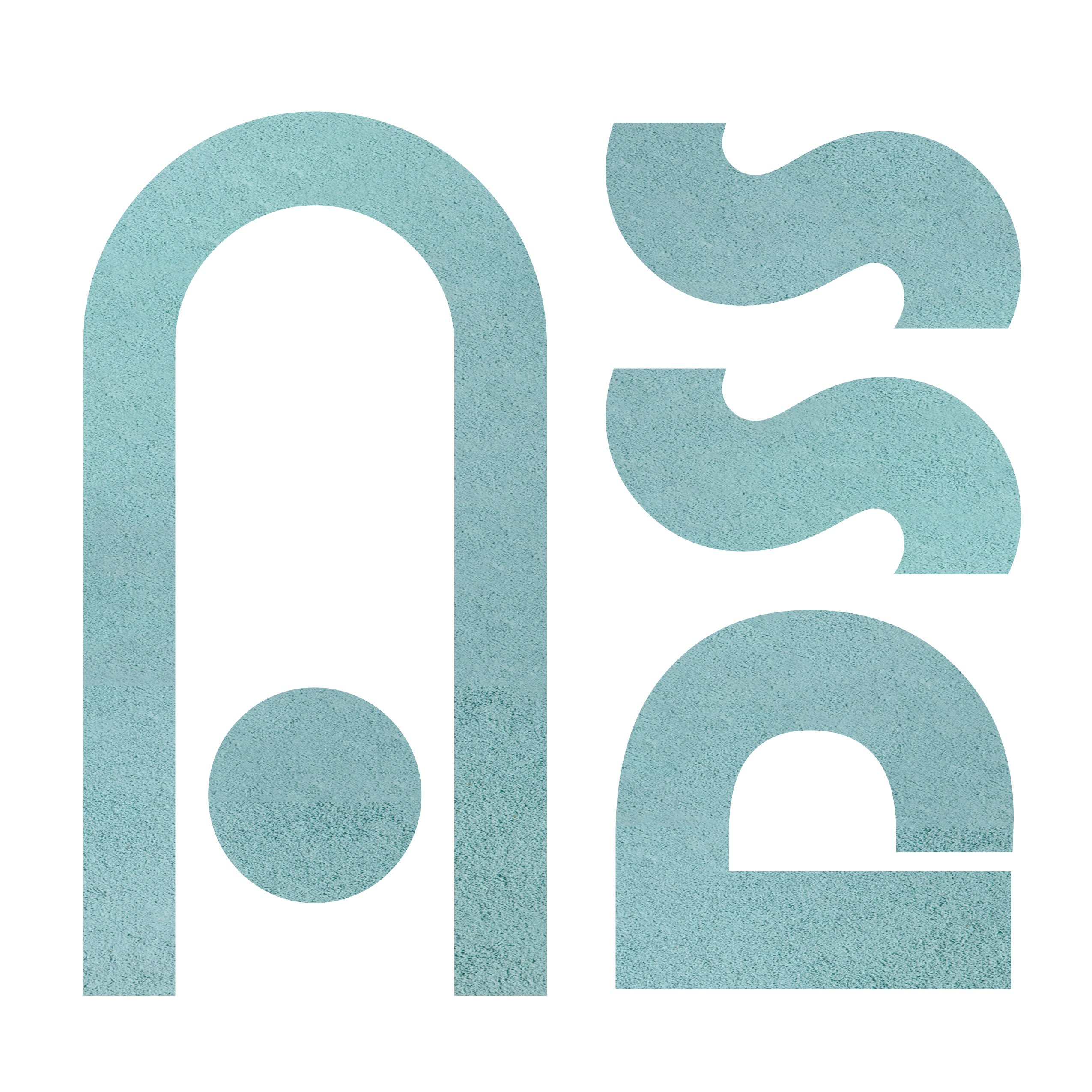Atelier DSS Logo