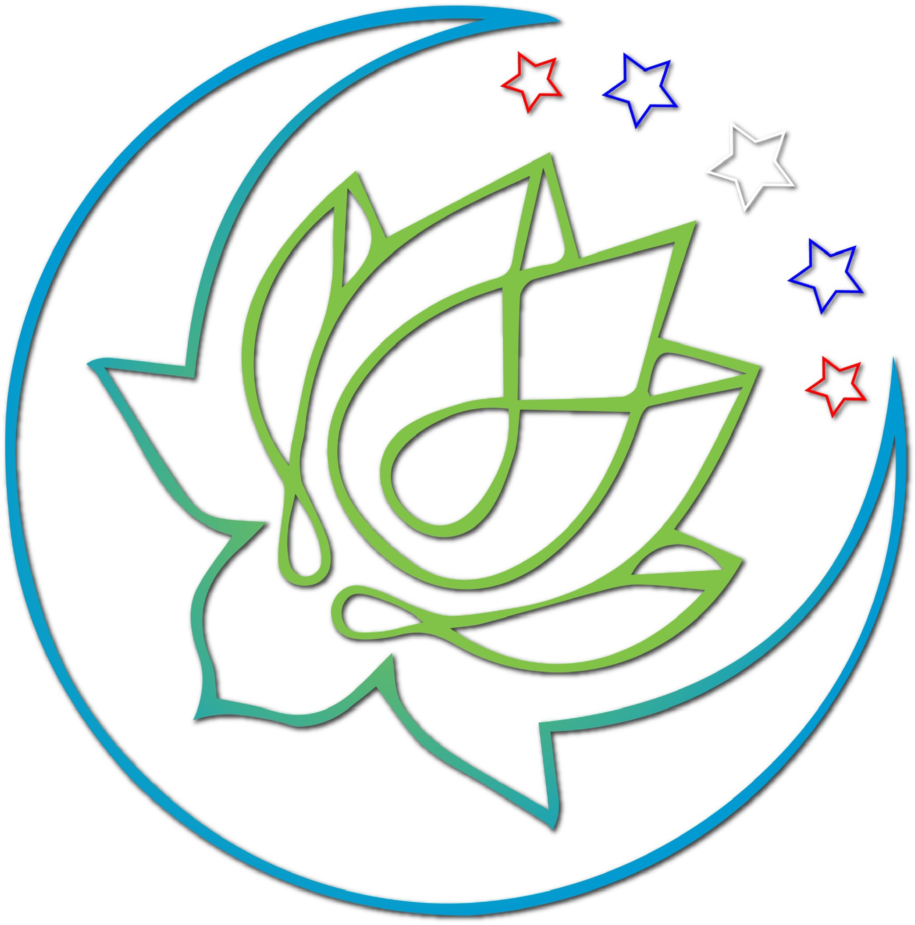 Lotus Contractor, LLC Logo