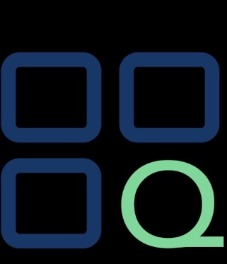 Quadrant Engineering, P.C. Logo