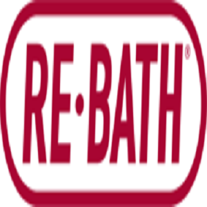 Re-Bath Lafayette Logo