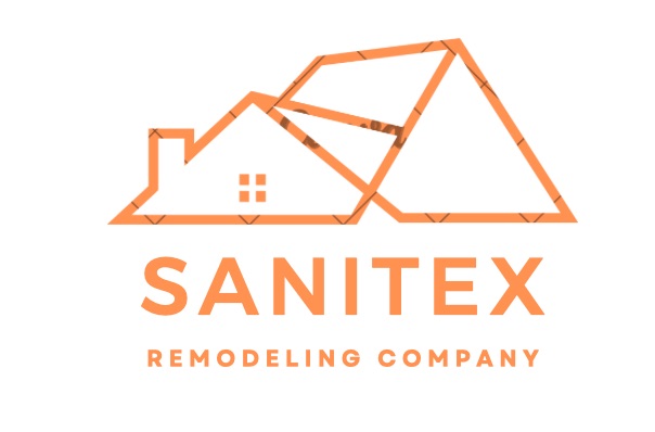 Sanitex Logo