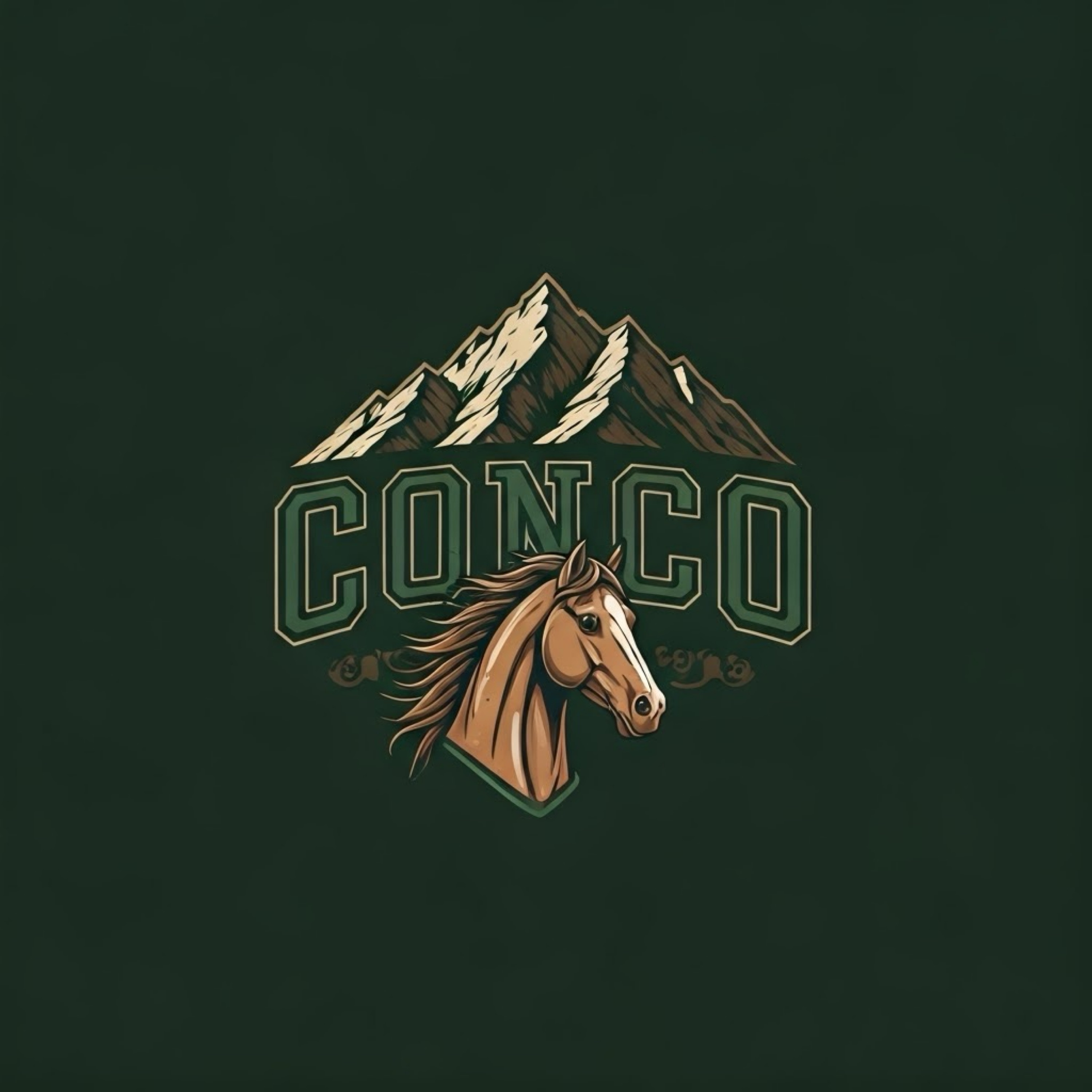 CONCO LTD Logo