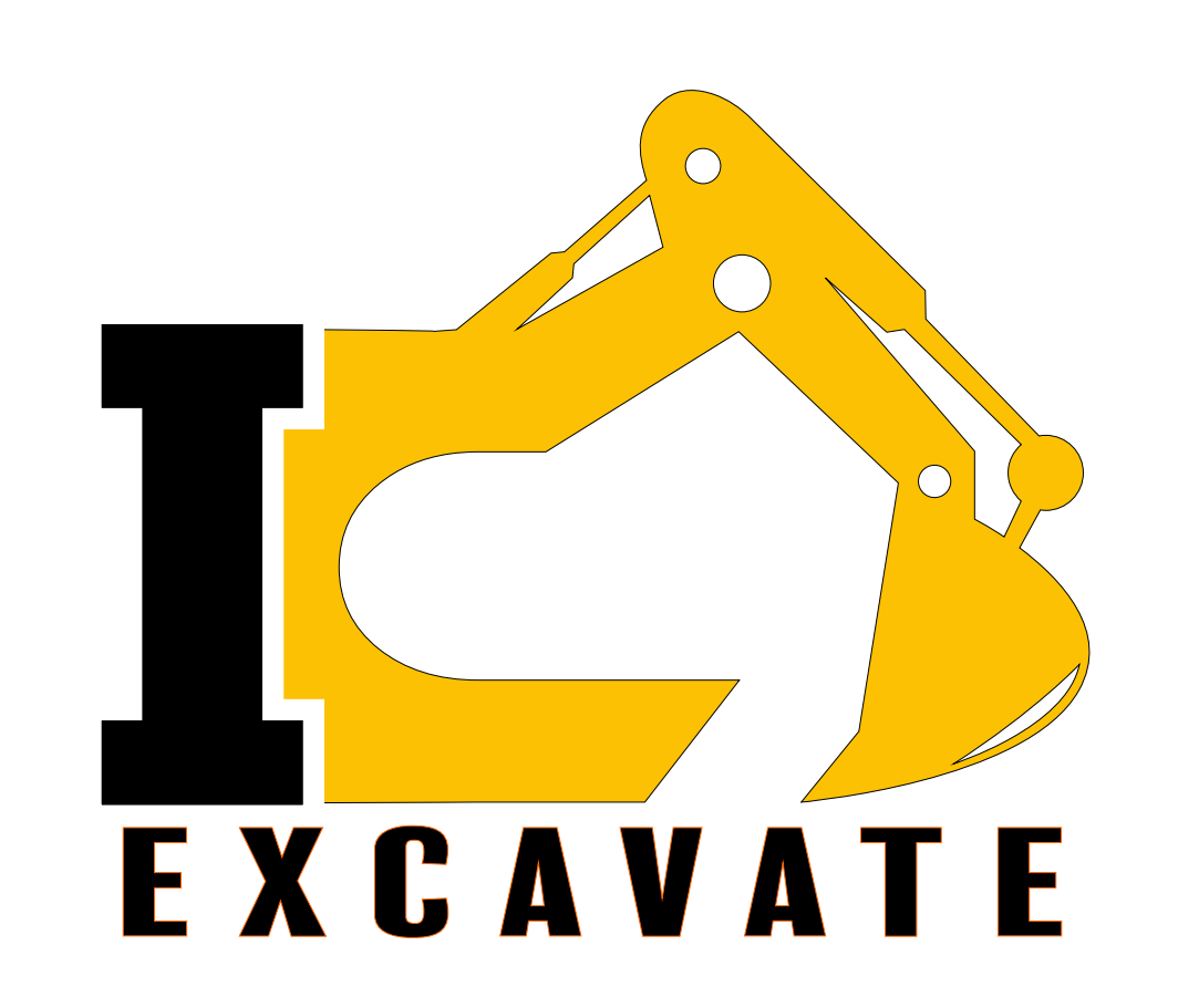 Schmidt's Excavating, Snow Removal & Machining, LLC Logo