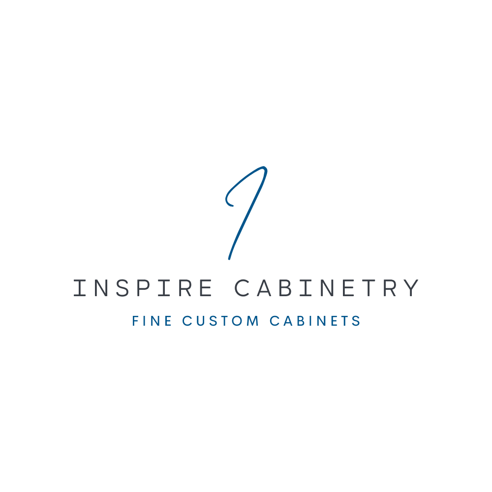 Inspire Cabinetry Logo