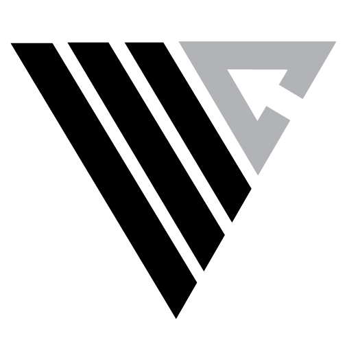 Meridian Construction Group LLC Logo