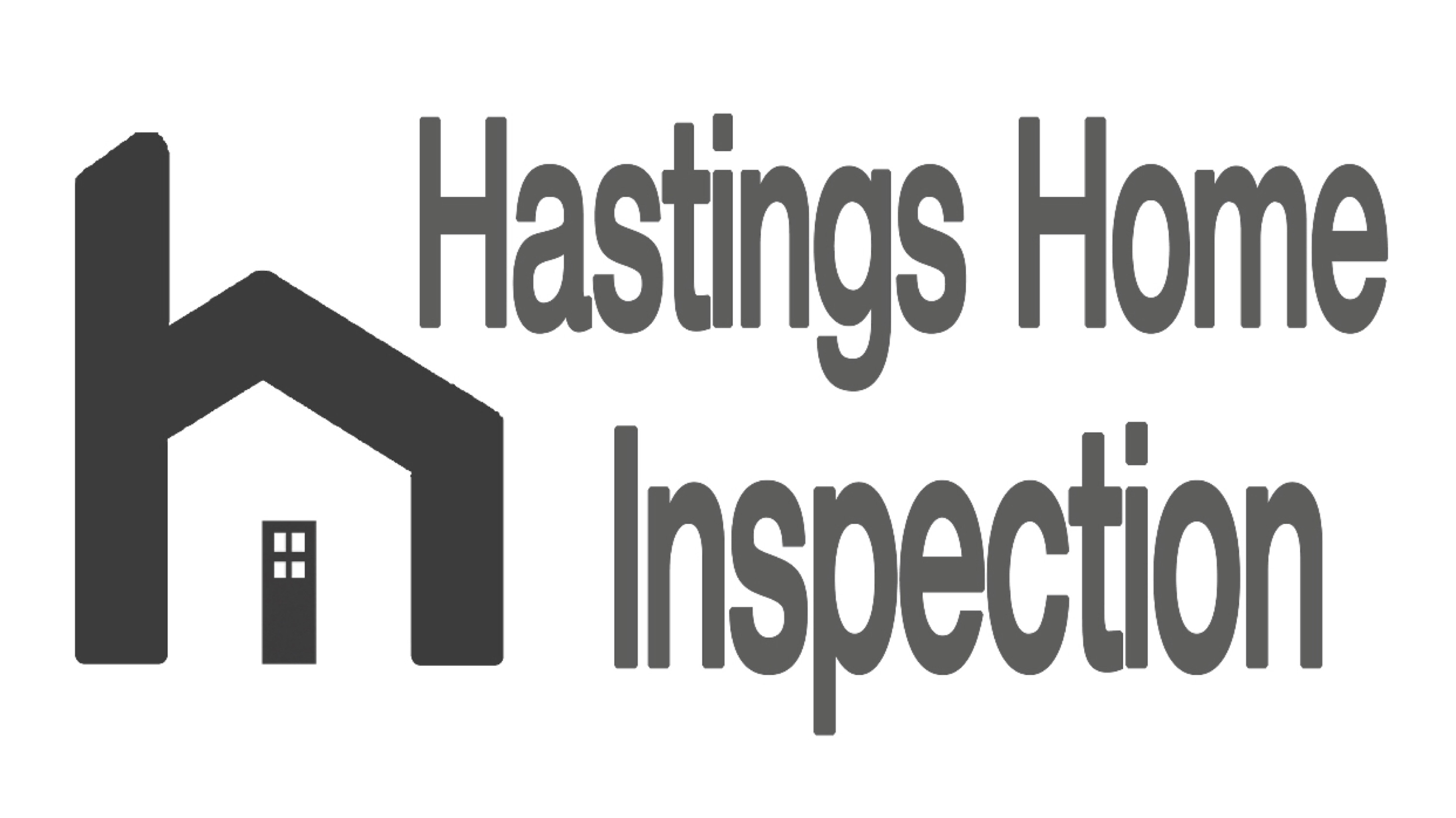 Hastings Home Inspection, LLC Logo