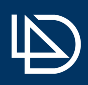 Living Air Design, LLC Logo