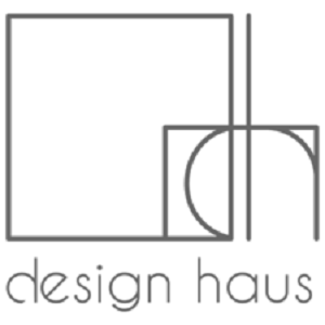 Design Haus Logo