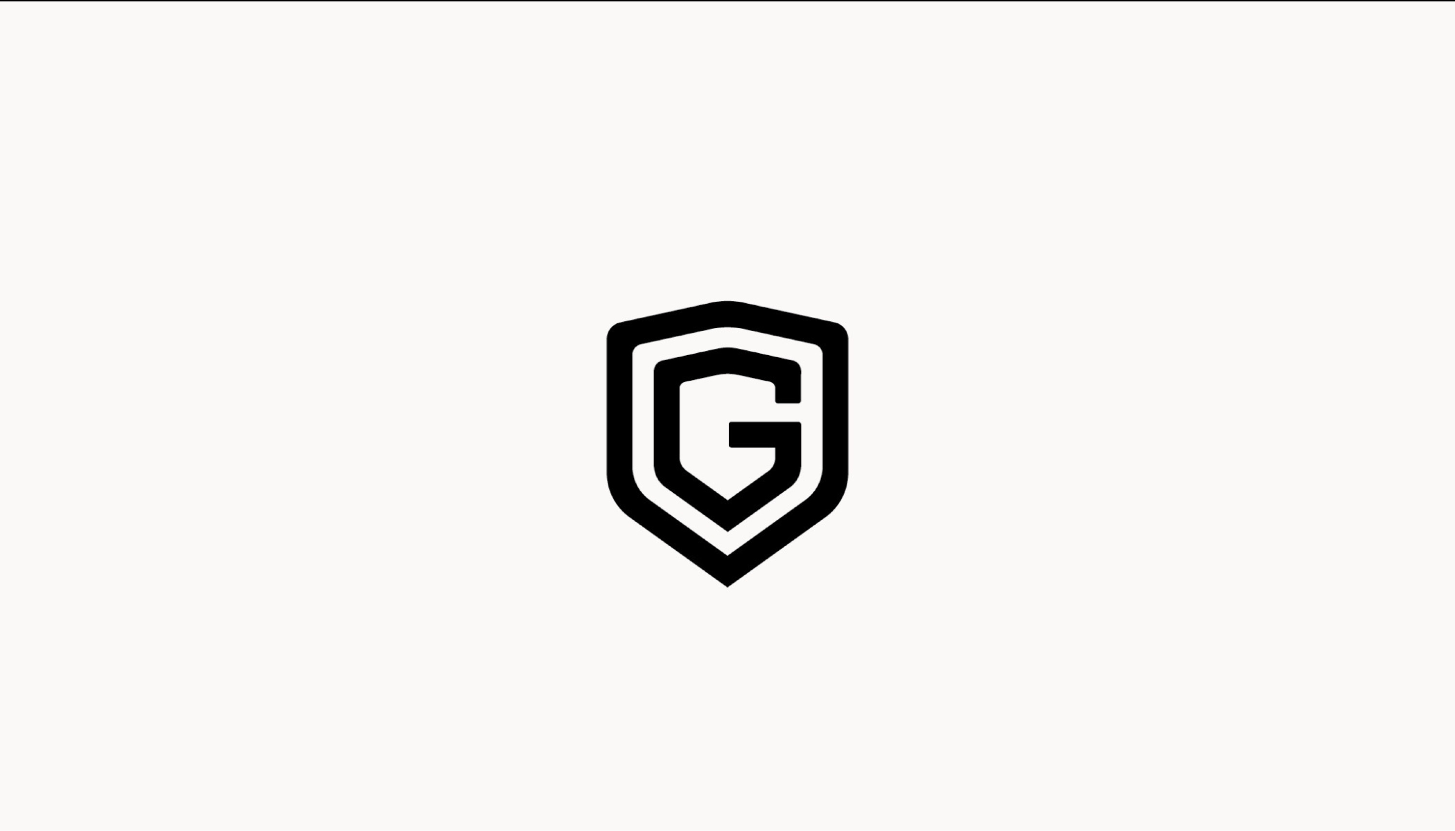 Guardians Junk Removal - Unlicensed Contractor Logo