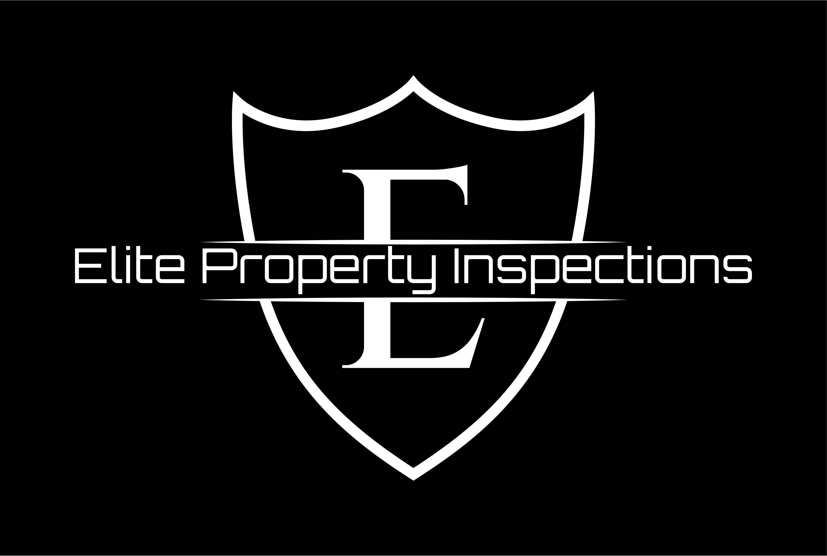 Elite Property Inspections Logo